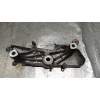 Recambio de moldura para honda cbf cbf 600 (pc43) referencia OEM IAM   