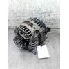 Recambio de alternador para volkswagen touareg (7la) tdi r5 referencia OEM IAM 070903024 180A 0121715004