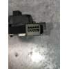 Recambio de mando luces para audi a3 (8p) 1.9 tdi referencia OEM IAM 1K0953513  2004