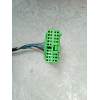 Recambio de retrovisor derecho para volvo xc60 kinetic awd referencia OEM IAM  ELECTRICO 2008
