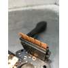 Recambio de mando luces para seat ibiza ii (6k1) 1.4 i referencia OEM IAM   1993