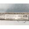 Recambio de condensador / radiador aire acondicionado para volvo xc70 2.4 diesel cat referencia OEM IAM 30676414  
