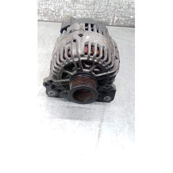 ALTERNADOR 036903024GH 110A 2009