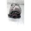 Recambio de alternador para volkswagen polo v (6r1, 6c1) 1.4 (6r1) referencia OEM IAM 036903024GH 110A 2009