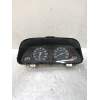 Recambio de cuadro instrumentos para peugeot 306 hatchback (7a, 7c, n3, n5) 1.4 referencia OEM IAM 9610192480  