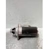Recambio de motor arranque para bmw serie 3 compact (e46) referencia OEM IAM 7505979 0001108196 2001