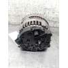 Recambio de alternador para volkswagen touareg (7la) tdi r5 referencia OEM IAM 070903024 180A 0121715004