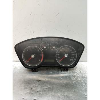 CUADRO INSTRUMENTOS 4M5110849GR 3M5F10A855A 2005