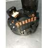 Recambio de mando luces para seat ibiza ii (6k1) 1.4 i referencia OEM IAM   1993