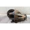 Recambio de diferencial trasero para nissan pathfinder (r50) 3.3 v6 referencia OEM IAM   