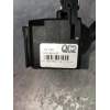 Recambio de mando luces para audi a3 (8p) 1.9 tdi referencia OEM IAM 1K0953513  2004