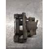 Recambio de pinza freno delantera derecha para bmw serie 3 gran turismo (f34) 318d referencia OEM IAM   