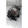 Recambio de alternador para volkswagen polo v (6r1, 6c1) 1.4 (6r1) referencia OEM IAM 036903024GH 110A 2009