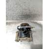 Recambio de bomba direccion para peugeot 405 i (15b) 1.8 turbo diesel referencia OEM IAM 7849701  