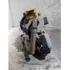 Recambio de columna direccion para renault zoe referencia OEM IAM 488103776R PW22BD0210Q EAWCEC065