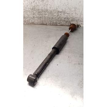 AMORTIGUADOR TRASERO IZQUIERDO 2S6118080BL 02