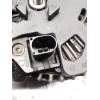 Recambio de alternador para volkswagen touareg (7la) tdi r5 referencia OEM IAM 070903024 180A 0121715004