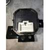 Recambio de conmutador de arranque para hyundai kona n os referencia OEM IAM 81900G2700 93500J9000MPP 2103046