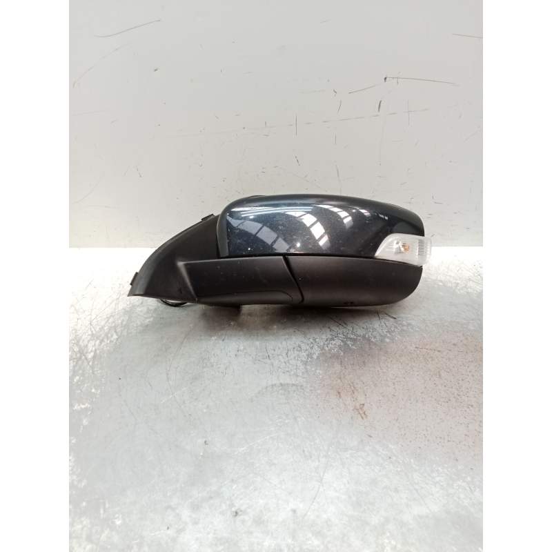 Recambio de retrovisor izquierdo para volvo xc60 kinetic awd referencia OEM IAM 31297749 ELECTRICO 2008