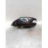 Recambio de retrovisor izquierdo para volvo xc60 kinetic awd referencia OEM IAM 31297749 ELECTRICO 2008