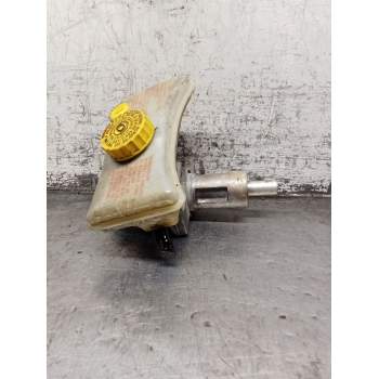 BOMBA FRENO 20TDI 2005