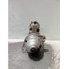 Recambio de motor arranque para bmw serie 3 compact (e46) referencia OEM IAM 7505979 0001108196 2001