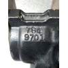 Recambio de bomba direccion para peugeot 405 i (15b) 1.8 turbo diesel referencia OEM IAM 7849701  