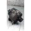 Recambio de alternador para volkswagen polo v (6r1, 6c1) 1.4 (6r1) referencia OEM IAM 036903024GH 110A 2009