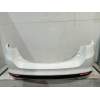 Recambio de paragolpes trasero para ford mondeo lim. trend referencia OEM IAM  15 5P