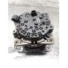 Recambio de alternador para volkswagen touareg (7la) tdi r5 referencia OEM IAM 070903024 180A 0121715004