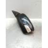 Recambio de retrovisor izquierdo para volvo xc60 kinetic awd referencia OEM IAM 31297749 ELECTRICO 2008