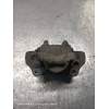 Recambio de pinza freno delantera derecha para bmw serie 3 gran turismo (f34) 318d referencia OEM IAM   