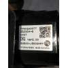 Recambio de conmutador de arranque para hyundai kona n os referencia OEM IAM 81900G2700 93500J9000MPP 2103046