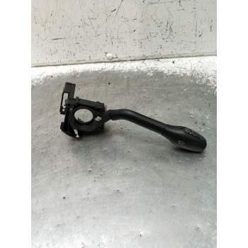 MANDO LIMPIA 6K6953503 1993