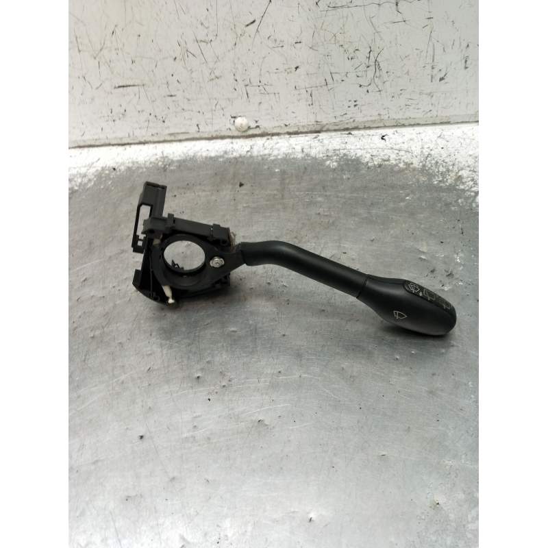 Recambio de mando limpia para seat ibiza ii (6k1) 1.4 i referencia OEM IAM 6K6953503  1993