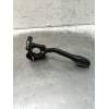 Recambio de mando limpia para seat ibiza ii (6k1) 1.4 i referencia OEM IAM 6K6953503  1993