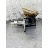 Recambio de bomba freno para audi a4 b7 avant (8ed) 2.0 tdi 16v referencia OEM IAM  20TDI 2005
