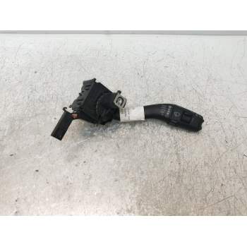 MANDO LIMPIA 8P0953519E 2004