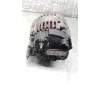Recambio de alternador para volkswagen polo v (6r1, 6c1) 1.4 (6r1) referencia OEM IAM 036903024GH 110A 2009