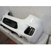 Recambio de paragolpes trasero para kia cee´d (jd) 1.6 gt referencia OEM IAM  3P 2012