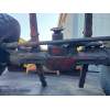 Recambio de puente delantero para uro 150 turbo referencia OEM IAM   