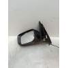 Recambio de retrovisor izquierdo para volvo xc60 kinetic awd referencia OEM IAM 31297749 ELECTRICO 2008