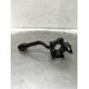 Recambio de mando limpia para seat ibiza ii (6k1) 1.4 i referencia OEM IAM 6K6953503  1993