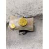 Recambio de bomba freno para audi a4 b7 avant (8ed) 2.0 tdi 16v referencia OEM IAM  20TDI 2005