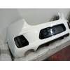 Recambio de paragolpes trasero para kia cee´d (jd) 1.6 gt referencia OEM IAM  3P 2012