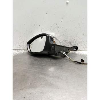 RETROVISOR IZQUIERDO eléctrico