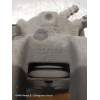 Recambio de pinza freno delantera derecha para bmw serie 3 gran turismo (f34) 318d referencia OEM IAM   