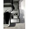 Recambio de conmutador de arranque para volvo v40 referencia OEM IAM 30659639 31252952. 28227917 3659AV01125
