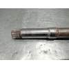 Recambio de transmision delantera derecha para peugeot 405 i (15b) 1.8 turbo diesel referencia OEM IAM   
