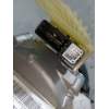 Recambio de columna direccion para renault zoe referencia OEM IAM 488103776R PW22BD0210Q EAWCEC065